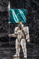 KOJIMA PRODUCTIONS Kotobukiya Ludens (March, 2027 Edition)