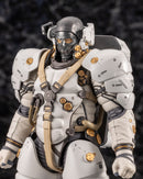 KOJIMA PRODUCTIONS Kotobukiya Ludens (March, 2027 Edition)