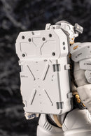 KOJIMA PRODUCTIONS Kotobukiya Ludens (March, 2027 Edition)
