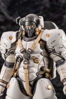 KOJIMA PRODUCTIONS Kotobukiya Ludens (March, 2027 Edition)