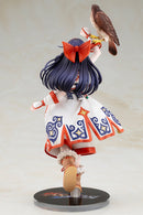 THE KING OF FIGHTERS XV Kotobukiya NAKORURU THE KING OF FIGHTERS XV Ver.