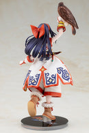THE KING OF FIGHTERS XV Kotobukiya NAKORURU THE KING OF FIGHTERS XV Ver.