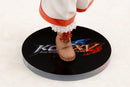 THE KING OF FIGHTERS XV Kotobukiya NAKORURU THE KING OF FIGHTERS XV Ver.