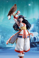 THE KING OF FIGHTERS XV Kotobukiya NAKORURU THE KING OF FIGHTERS XV Ver.
