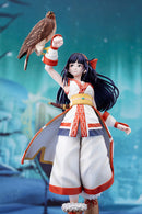 THE KING OF FIGHTERS XV Kotobukiya NAKORURU THE KING OF FIGHTERS XV Ver.