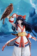 THE KING OF FIGHTERS XV Kotobukiya NAKORURU THE KING OF FIGHTERS XV Ver.