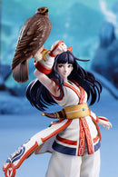 THE KING OF FIGHTERS XV Kotobukiya NAKORURU THE KING OF FIGHTERS XV Ver.