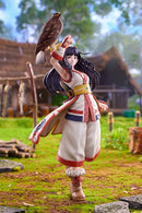 THE KING OF FIGHTERS XV Kotobukiya NAKORURU THE KING OF FIGHTERS XV Ver.