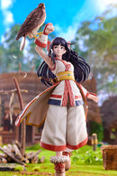 THE KING OF FIGHTERS XV Kotobukiya NAKORURU THE KING OF FIGHTERS XV Ver.