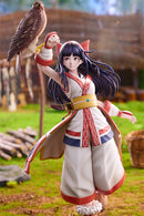 THE KING OF FIGHTERS XV Kotobukiya NAKORURU THE KING OF FIGHTERS XV Ver.