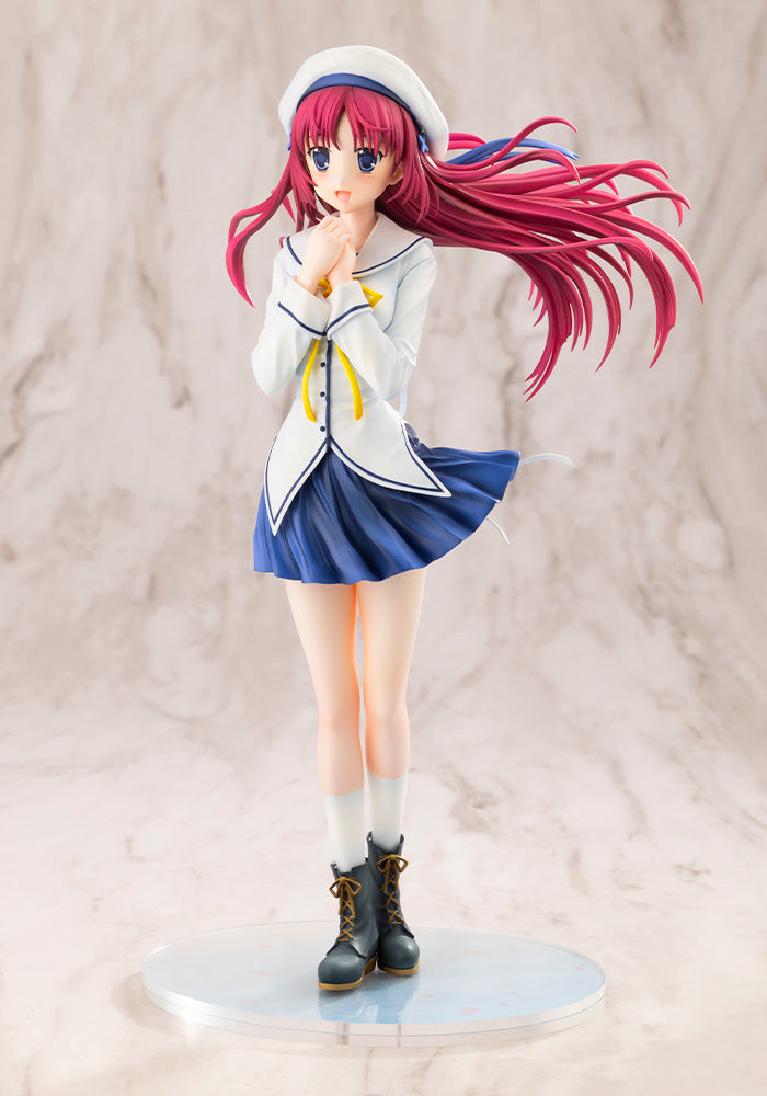 Da Capo Kotobukiya Shirakawa Kotori