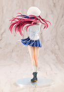 Da Capo Kotobukiya Shirakawa Kotori