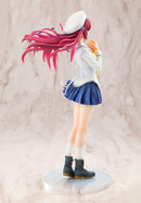 Da Capo Kotobukiya Shirakawa Kotori