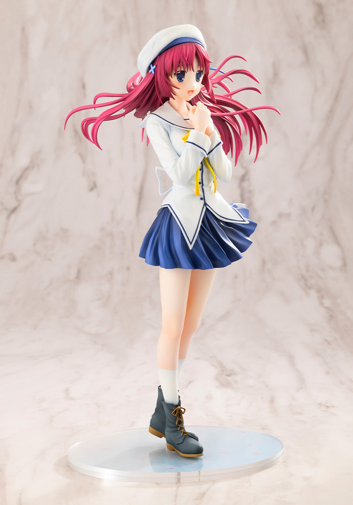 Da Capo Kotobukiya Shirakawa Kotori