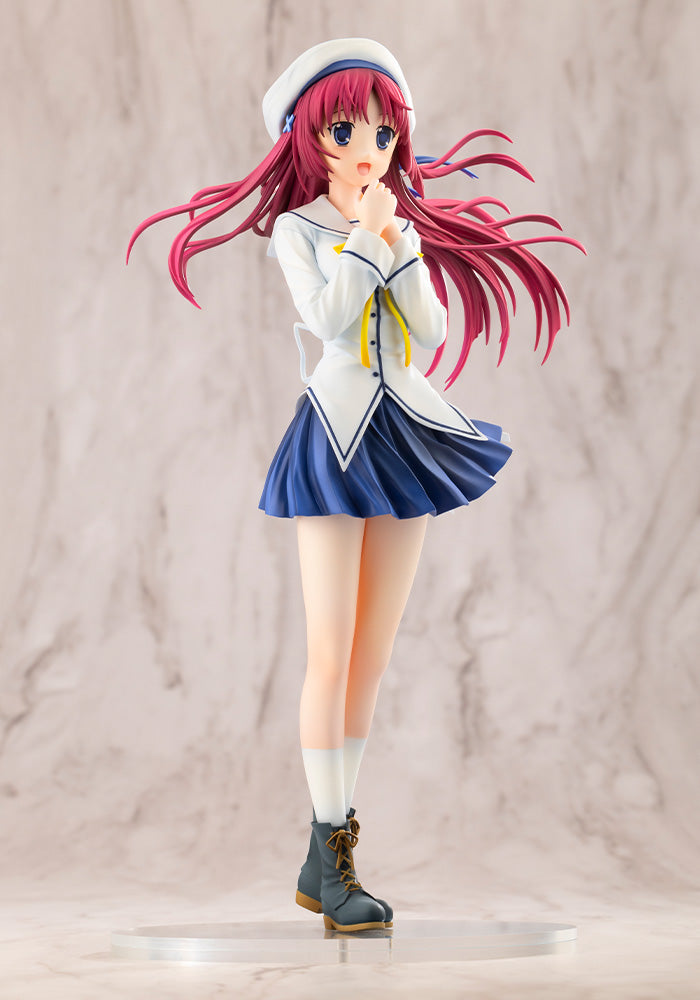 Da Capo Kotobukiya Shirakawa Kotori