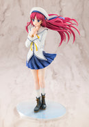 Da Capo Kotobukiya Shirakawa Kotori