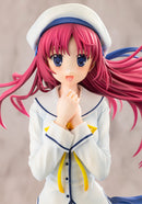 Da Capo Kotobukiya Shirakawa Kotori