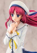 Da Capo Kotobukiya Shirakawa Kotori