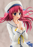 Da Capo Kotobukiya Shirakawa Kotori