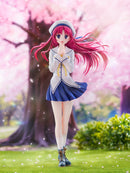 Da Capo Kotobukiya Shirakawa Kotori