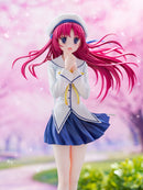 Da Capo Kotobukiya Shirakawa Kotori