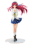 Da Capo Kotobukiya Shirakawa Kotori