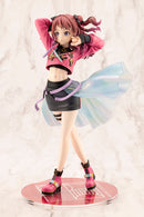Gakuen Idolmaster Kotobukiya Hanami Saki -Fighting My Way-
