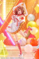 Gakuen Idolmaster Kotobukiya Hanami Ume -The Rolling Riceball-