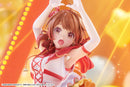 Gakuen Idolmaster Kotobukiya Hanami Ume -The Rolling Riceball-