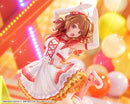 Gakuen Idolmaster Kotobukiya Hanami Ume -The Rolling Riceball-