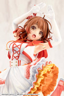Gakuen Idolmaster Kotobukiya Hanami Ume -The Rolling Riceball-