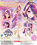 My Little Pony Kotobukiya Bishoujo Princess Cadance