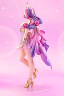 My Little Pony Kotobukiya Bishoujo Princess Cadance