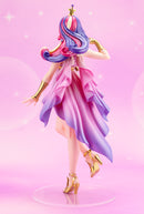 My Little Pony Kotobukiya Bishoujo Princess Cadance