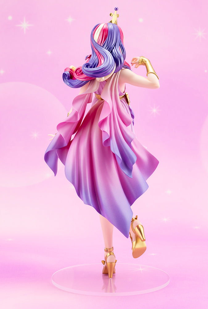 My Little Pony Kotobukiya Bishoujo Princess Cadance