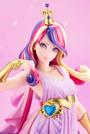My Little Pony Kotobukiya Bishoujo Princess Cadance