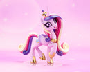 My Little Pony Kotobukiya Bishoujo Princess Cadance