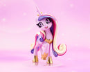 My Little Pony Kotobukiya Bishoujo Princess Cadance