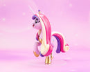 My Little Pony Kotobukiya Bishoujo Princess Cadance