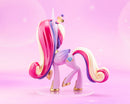 My Little Pony Kotobukiya Bishoujo Princess Cadance