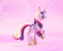 My Little Pony Kotobukiya Bishoujo Princess Cadance