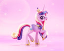 My Little Pony Kotobukiya Bishoujo Princess Cadance