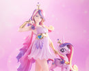 My Little Pony Kotobukiya Bishoujo Princess Cadance