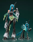 My Little Pony Kotobukiya Bishoujo Queen Chrysalis