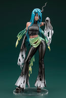 My Little Pony Kotobukiya Bishoujo Queen Chrysalis