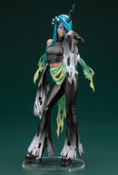 My Little Pony Kotobukiya Bishoujo Queen Chrysalis