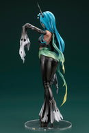 My Little Pony Kotobukiya Bishoujo Queen Chrysalis