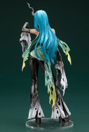 My Little Pony Kotobukiya Bishoujo Queen Chrysalis