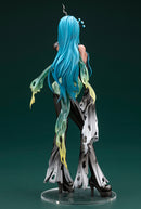 My Little Pony Kotobukiya Bishoujo Queen Chrysalis