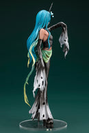 My Little Pony Kotobukiya Bishoujo Queen Chrysalis